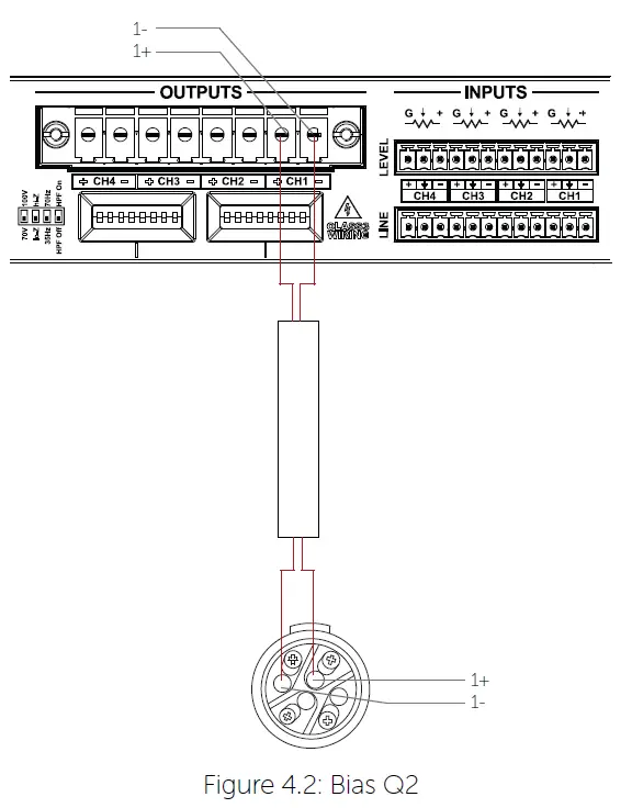 VOID-ArcM-12-12-Inch-2-Way-Coaxial-Stage-Monitor-Loudspeaker-FIG-4