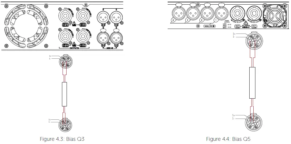 VOID-ArcM-12-12-Inch-2-Way-Coaxial-Stage-Monitor-Loudspeaker-FIG-5