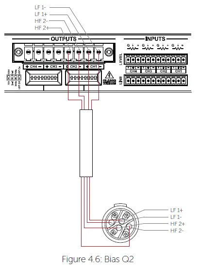 VOID-ArcM-12-12-Inch-2-Way-Coaxial-Stage-Monitor-Loudspeaker-FIG-7