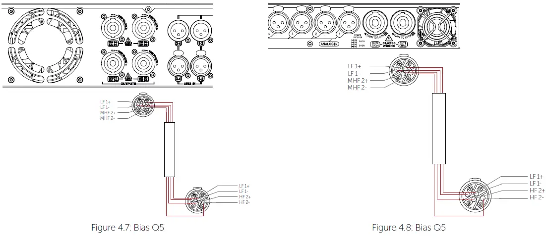VOID-ArcM-12-12-Inch-2-Way-Coaxial-Stage-Monitor-Loudspeaker-FIG-9