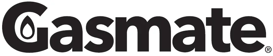 Gasmate BQ1060 ODYSSEY One Burner Portable BBQ logo