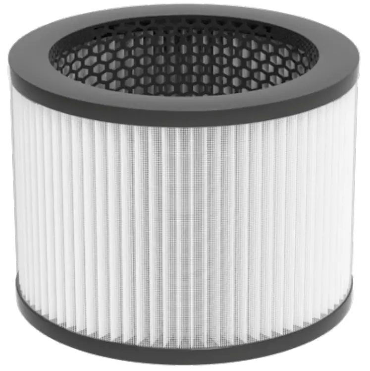 Laserliner AirBreeze 120 Filter -