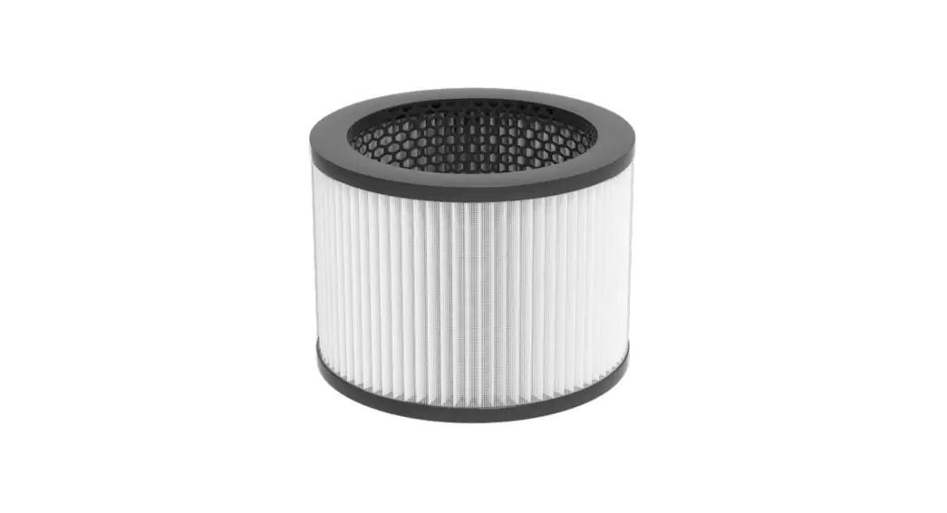 Laserliner Airbreeze 120 Filter Instruction Manual