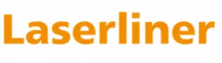 Laserliner - logo