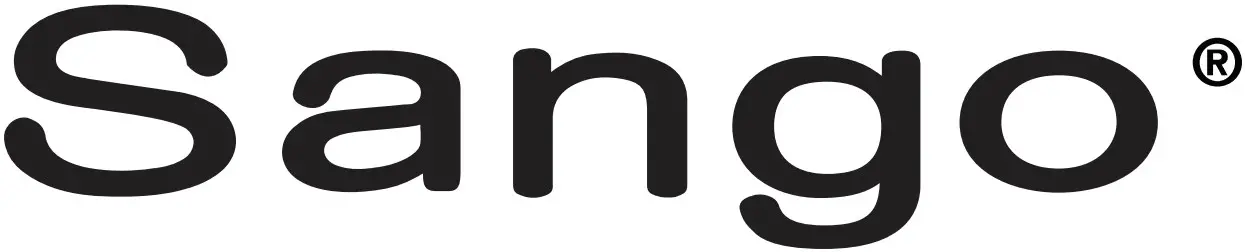 Sango logo