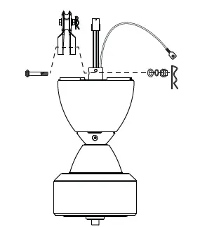 Vannus-KS1-3B-56-Ceiling-Fan-02