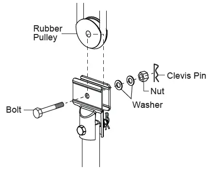Vannus-KS1-3B-56-Ceiling-Fan-03