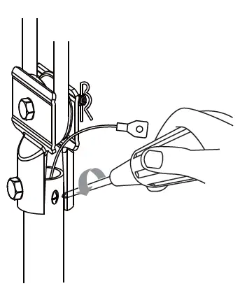 Vannus-KS1-3B-56-Ceiling-Fan-04