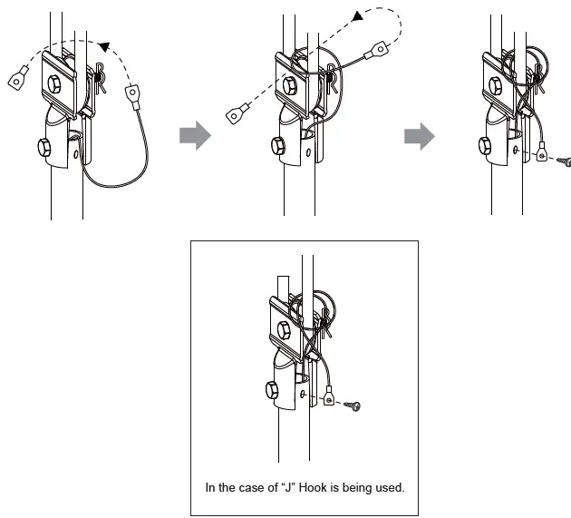 Vannus-KS1-3B-56-Ceiling-Fan-05