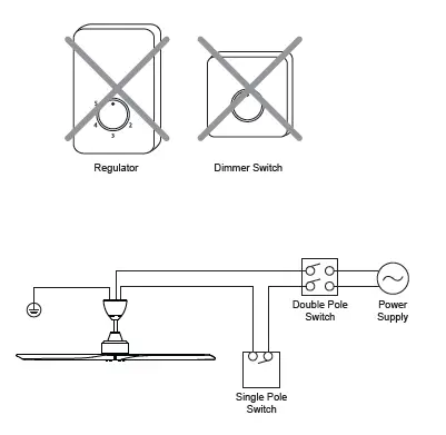 Vannus-KS1-3B-56-Ceiling-Fan-06