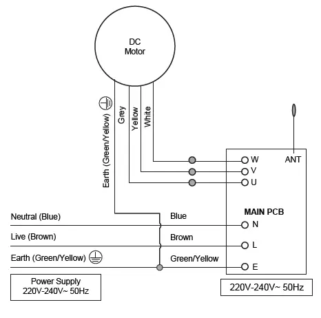 Vannus-KS1-3B-56-Ceiling-Fan-07