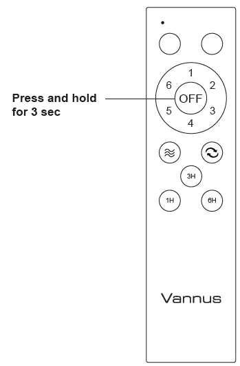 Vannus-KS1-3B-56-Ceiling-Fan-08