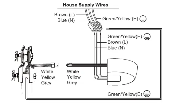 Vannus-KS1-3B-56-Ceiling-Fan-12