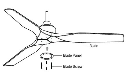 Vannus-KS1-3B-56-Ceiling-Fan-13