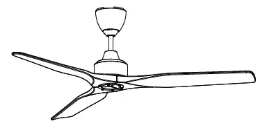 Vannus-KS1-3B-56-Ceiling-Fan-14
