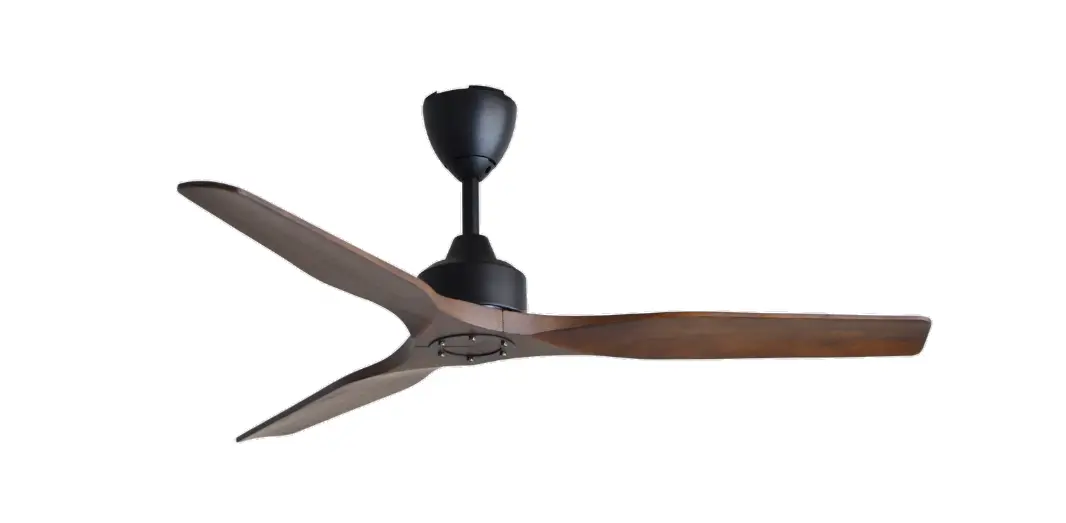 Vannus Ks1-3b-56 Ceiling Fan Instruction Manual