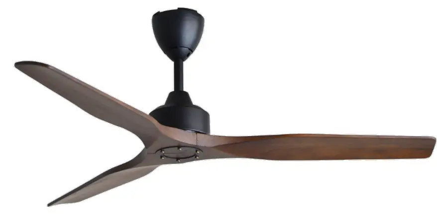 Vannus-KS1-3B-56-Ceiling-Fan-Product-image