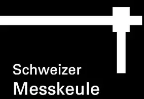 Schweizer-Messkeule-LOGO