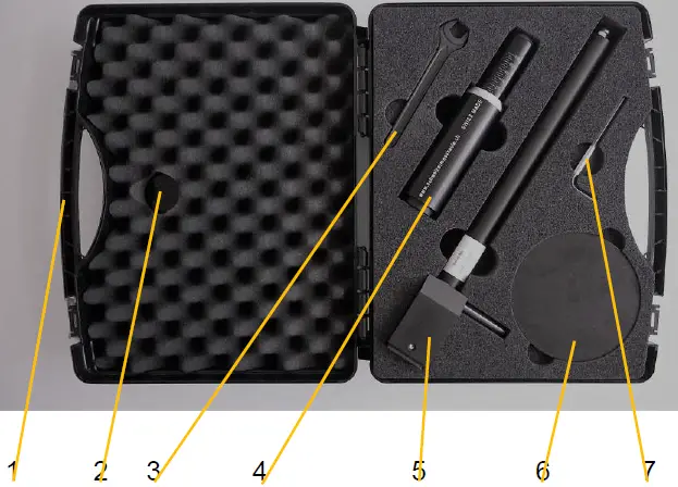 Schweizer-Messkeule-Swiss-Door-Force-Measuring-Tool-FIG-1