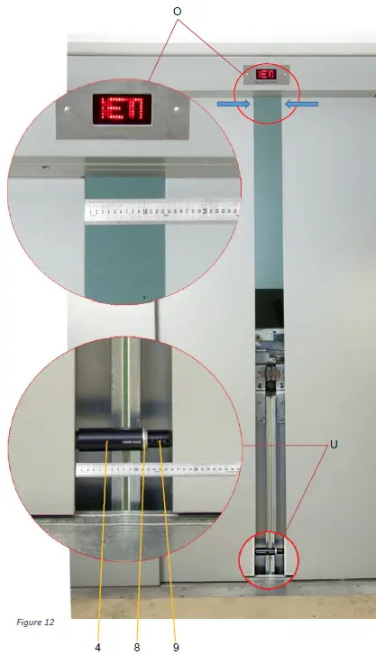 Schweizer-Messkeule-Swiss-Door-Force-Measuring-Tool-FIG-113