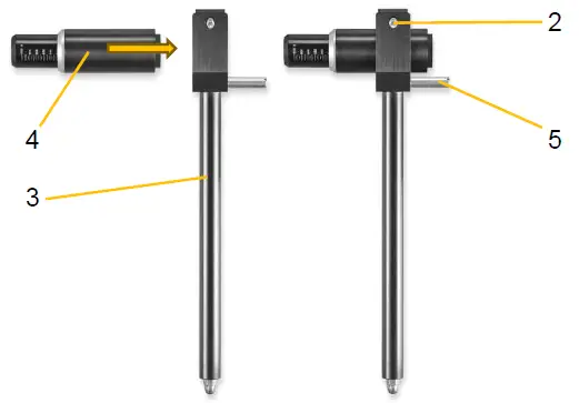 Schweizer-Messkeule-Swiss-Door-Force-Measuring-Tool-FIG-2