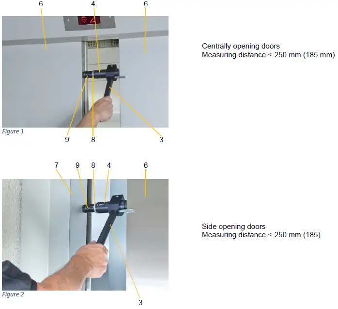 Schweizer-Messkeule-Swiss-Door-Force-Measuring-Tool-FIG-3