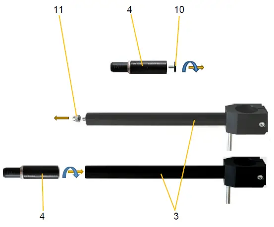 Schweizer-Messkeule-Swiss-Door-Force-Measuring-Tool-FIG-4