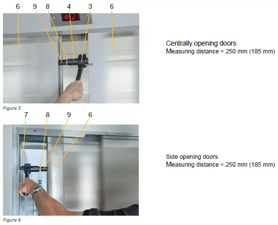 Schweizer-Messkeule-Swiss-Door-Force-Measuring-Tool-FIG-6