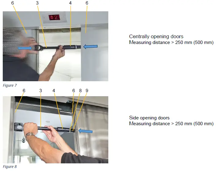 Schweizer-Messkeule-Swiss-Door-Force-Measuring-Tool-FIG-7