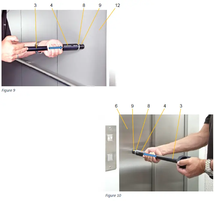 Schweizer-Messkeule-Swiss-Door-Force-Measuring-Tool-FIG-9