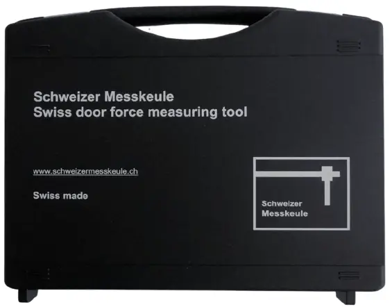 Schweizer-Messkeule-Swiss-Door-Force-Measuring-Tool-PRODUCT