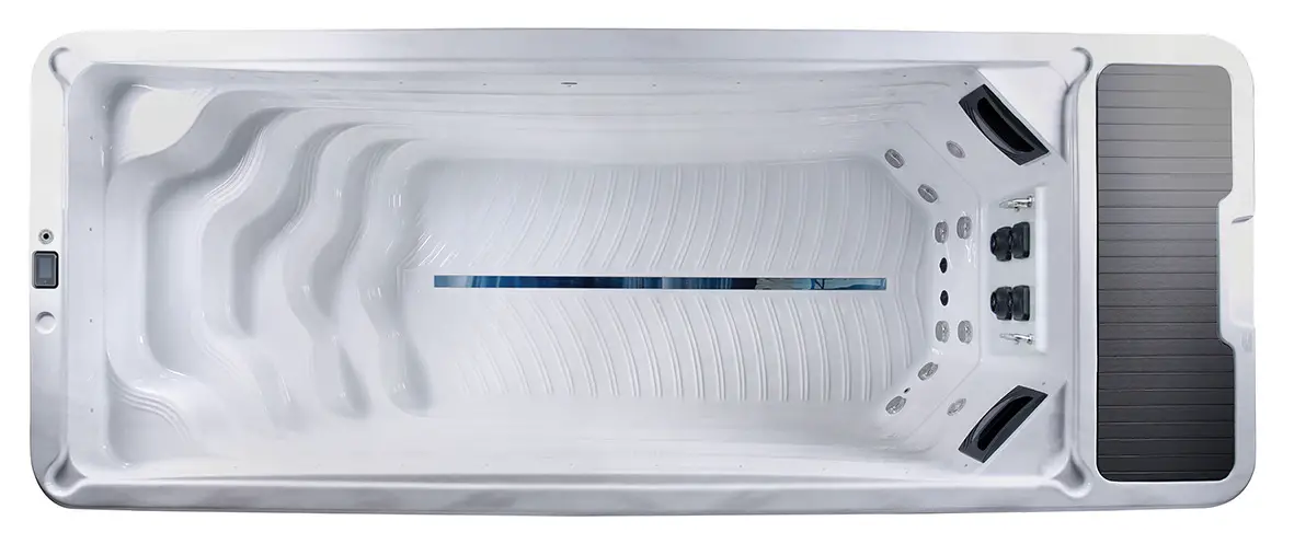 Riptide-Nautilus-6.0-Inground-Exercise-Pool-fig-1