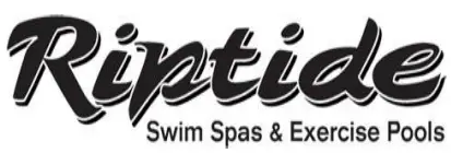 Riptide-logo