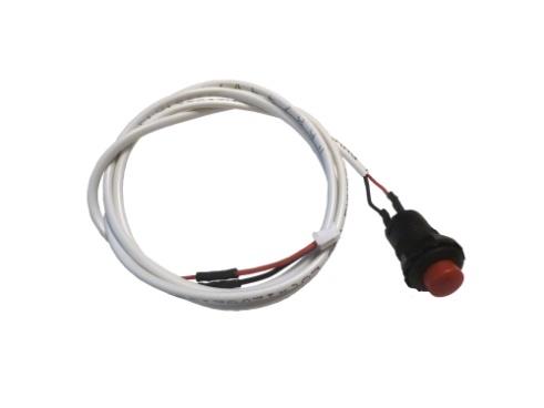 J-Tech-Photonics-High-Current-Laser-Diode-Driver-Safety-Interface-Board-06