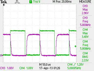 J-Tech-Photonics-High-Current-Laser-Diode-Driver-Safety-Interface-Board-09