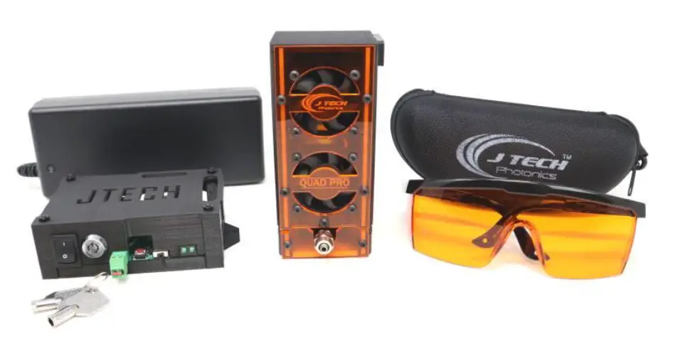 J-Tech-Photonics-High-Current-Laser-Diode-Driver-Safety-Interface-Board-product-image