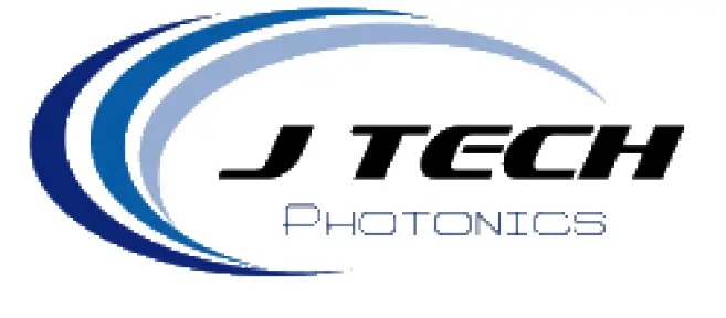 J-Tech-logo