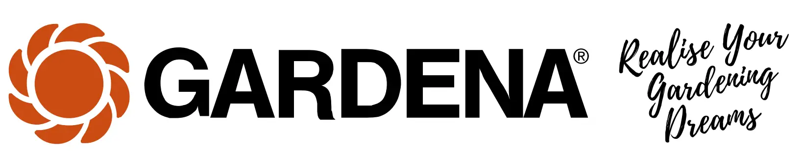 GARDENA Logo