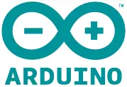 ARDUINO logo