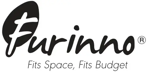 Furinno logo