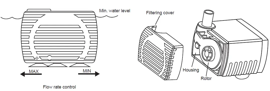 glitzhome-35-25-in-H-Outdoor-Fountain-with-LED-Lights-and-Pump-FIG-13