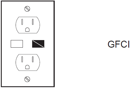 glitzhome-35-25-in-H-Outdoor-Fountain-with-LED-Lights-and-Pump-FIG-2
