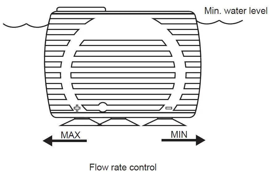 glitzhome-35-25-in-H-Outdoor-Fountain-with-LED-Lights-and-Pump-FIG-5