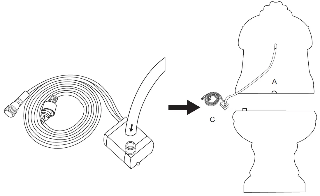 glitzhome-35-25-in-H-Outdoor-Fountain-with-LED-Lights-and-Pump-FIG-6