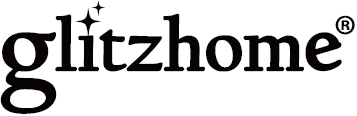 glitzhome-LOGO