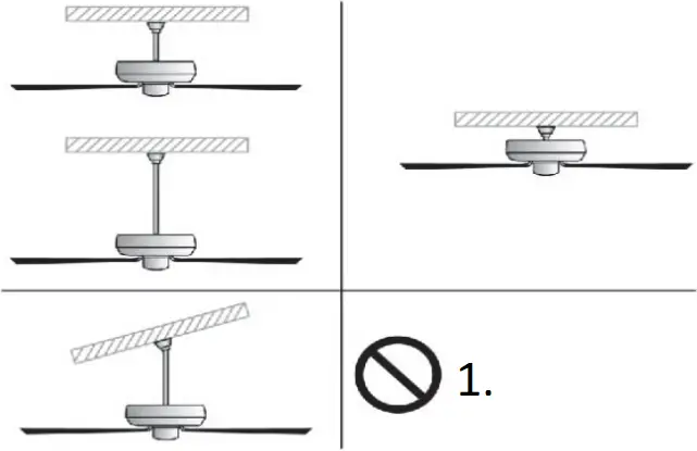 River 21090 - Installation Preparation2