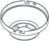 River 21090 - Parts Inventory 1