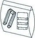 River 21090 - Parts Inventory 13