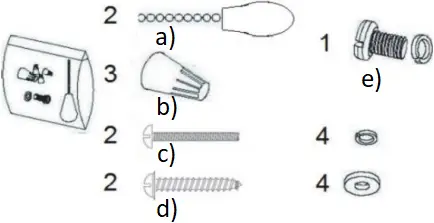 River 21090 - Parts Inventory 14