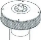 River 21090 - Parts Inventory 5